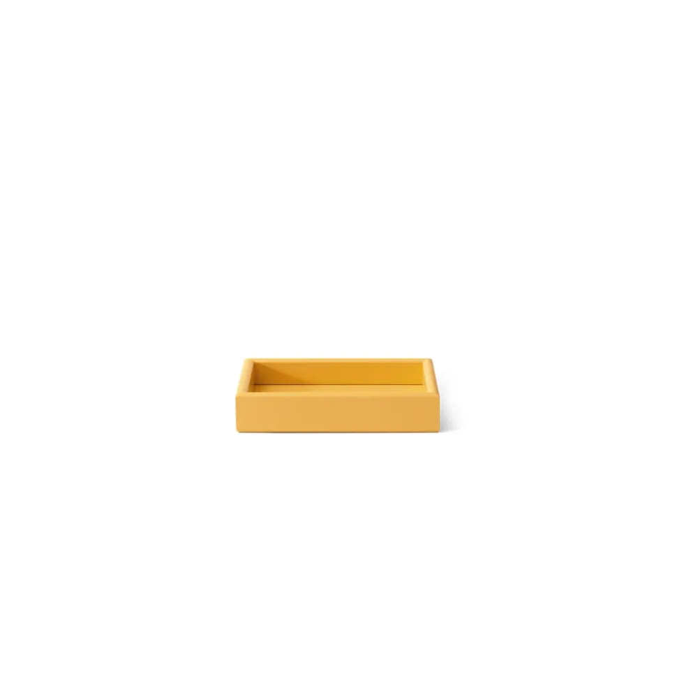 ARRANGE - Small Tray – 41T