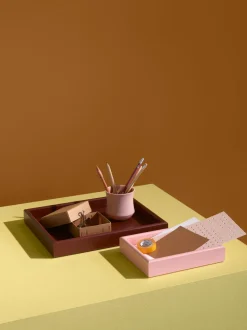 ARRANGE - Small Tray – 41T