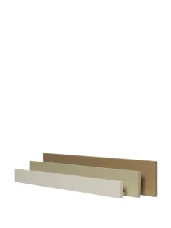 Array Shelf
