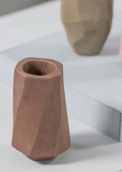 ART PIECE Nuki Vase