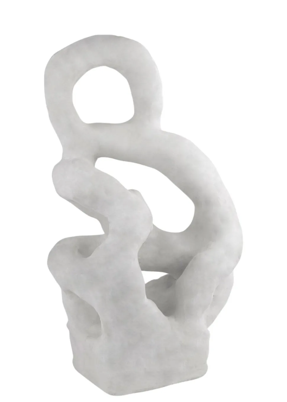ART PIECE Sculpture