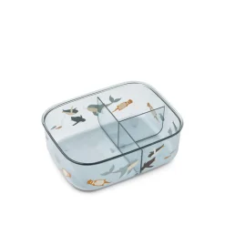 Arthur Tritan Lunchbox