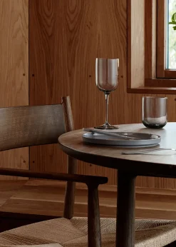 ARV Chair without armrests