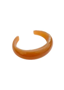 Asha Bracelet
