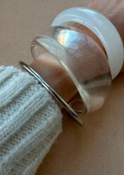 Asha Bracelet