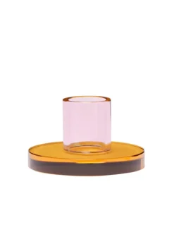 Astra Candlestick