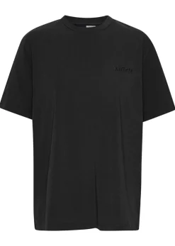 Astra Oversized T-Shirt