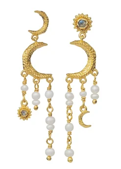 Astrea Earring