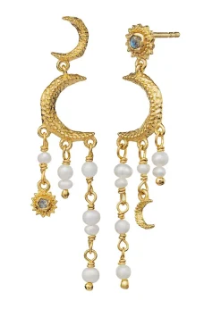 Astrea Earring
