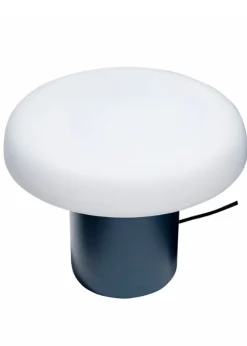 Ateliers Table Lamp
