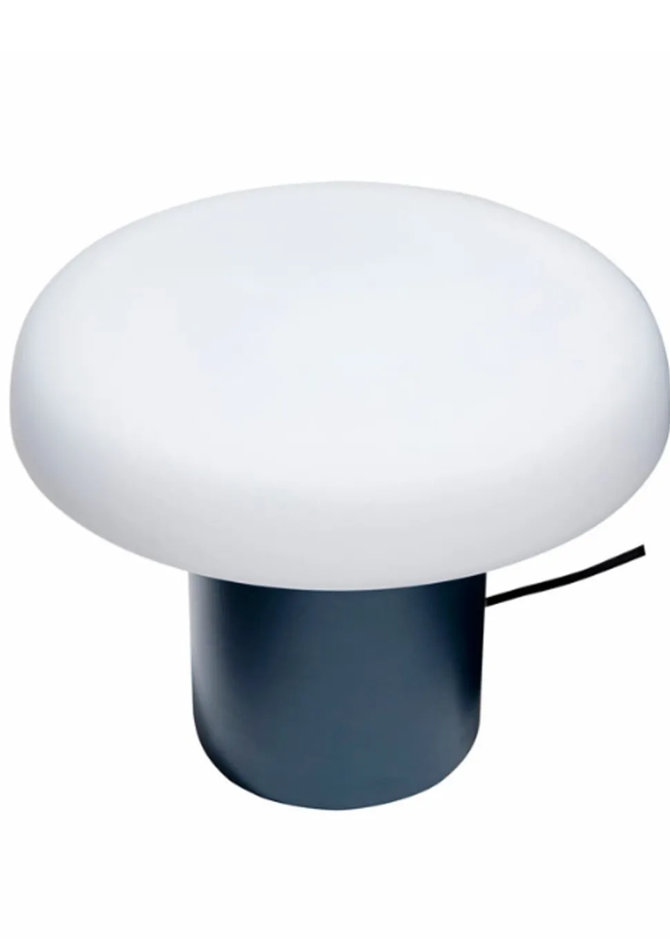 Ateliers Table Lamp
