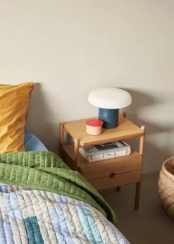 Ateliers Table Lamp