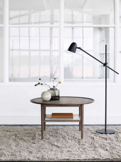 Athene Coffee Table