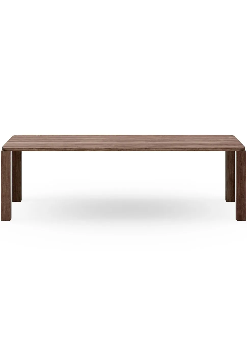 Atlas Dining Table