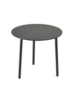 August Side Table