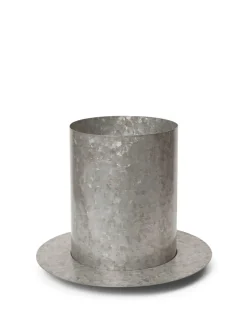 Auran Pot