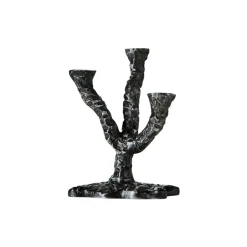 Ava