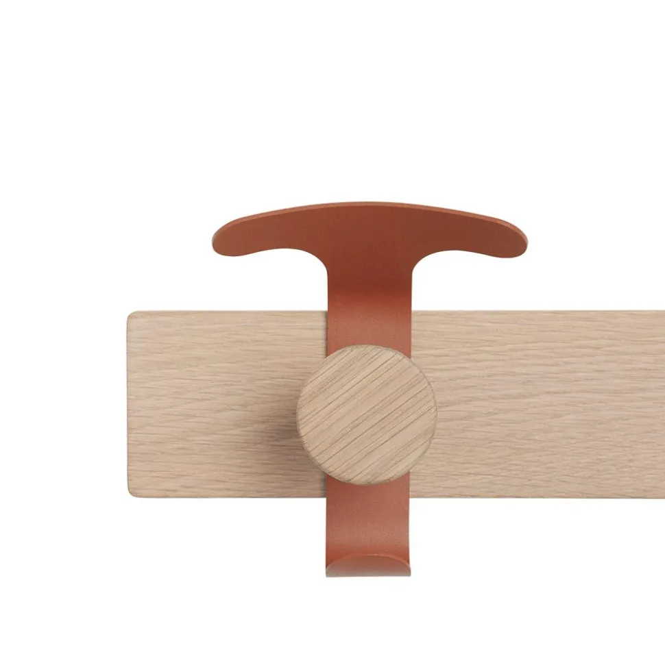 AVAIL Coat Rack