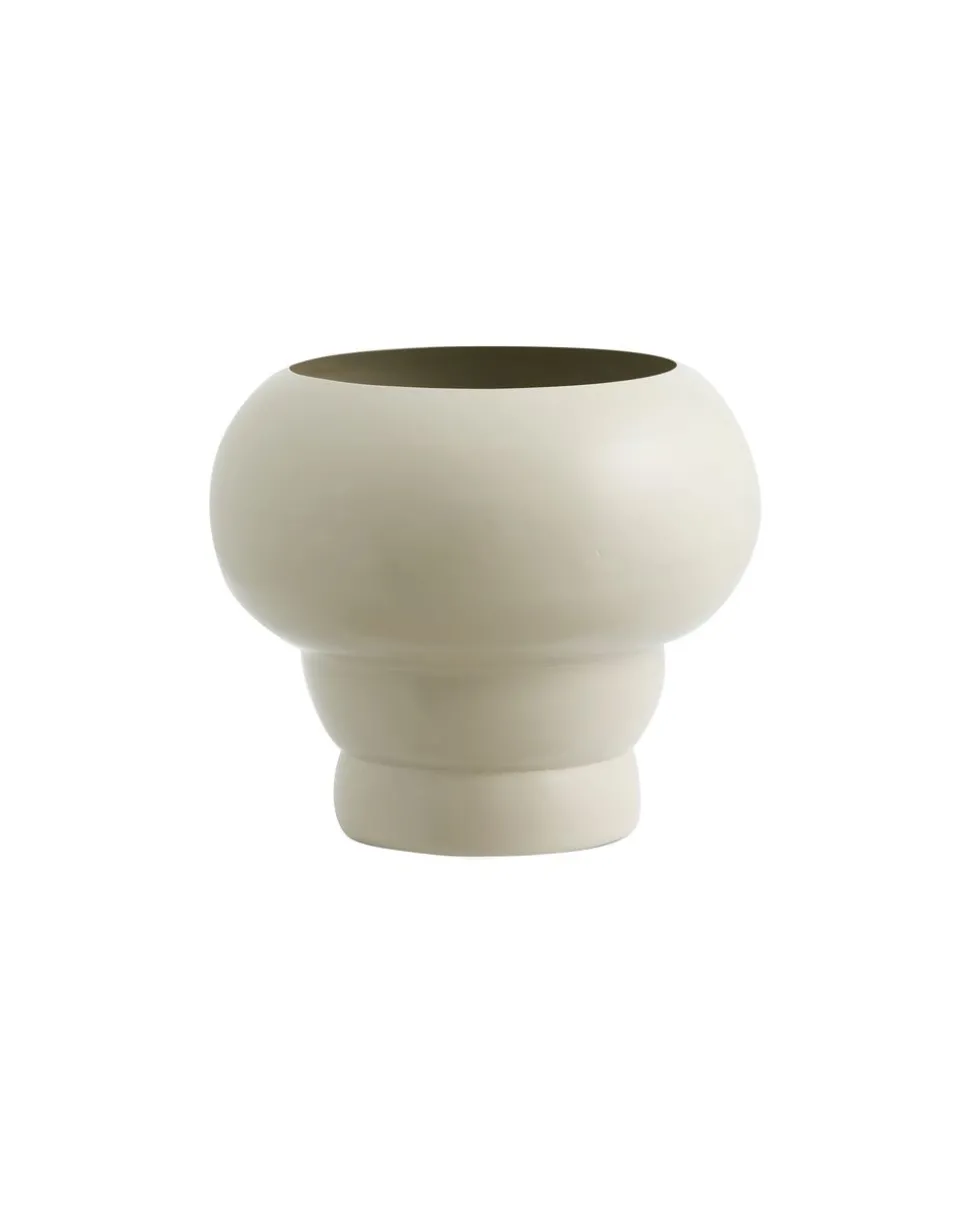 Aves Flowerpot