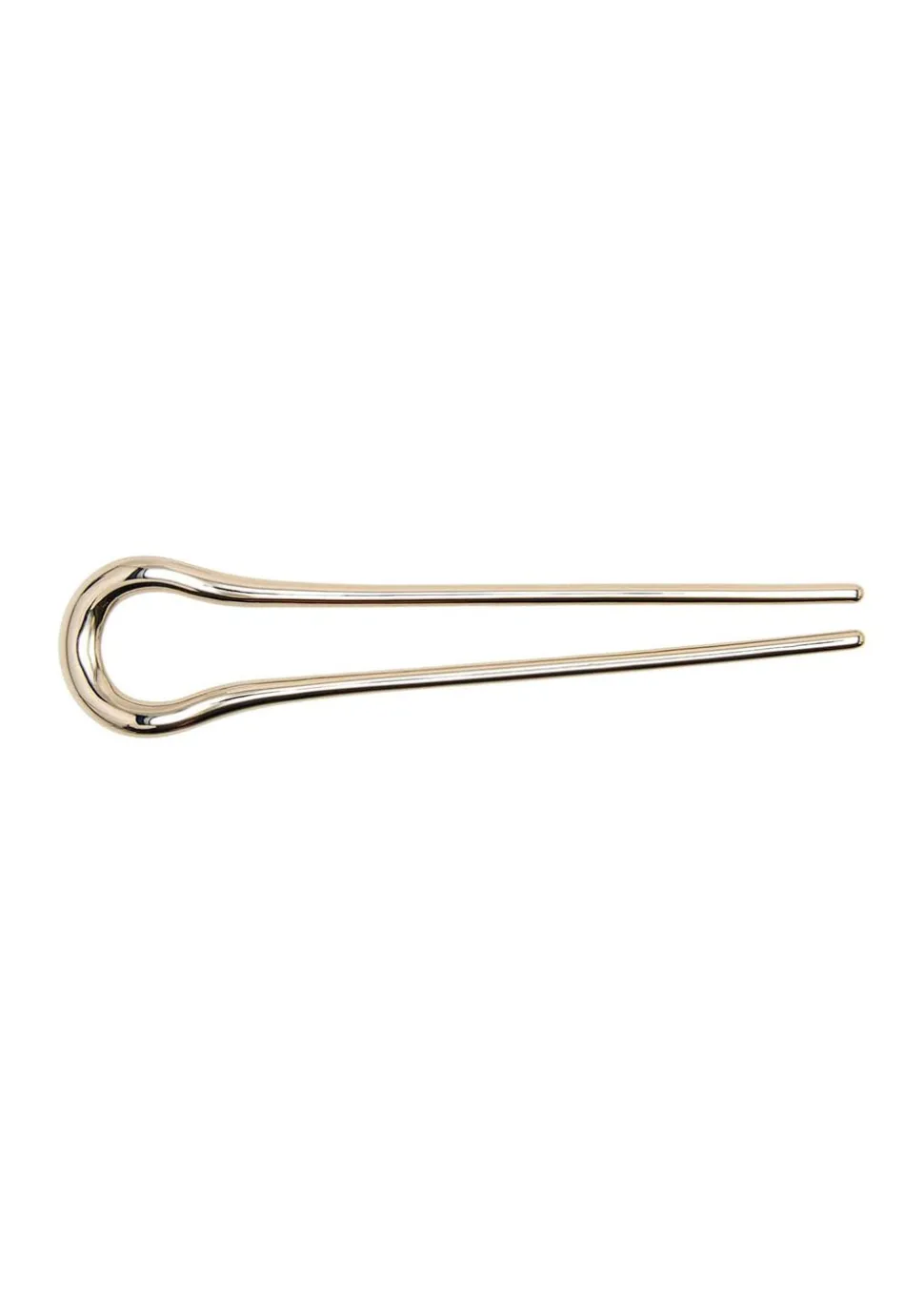 Aviaya Hair Pin
