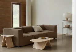 AVIO Coffee Table
