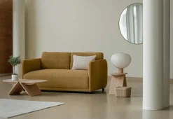 AVIO Coffee Table