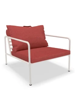 AVON Lounge Chair
