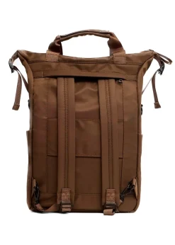 AY Backpack