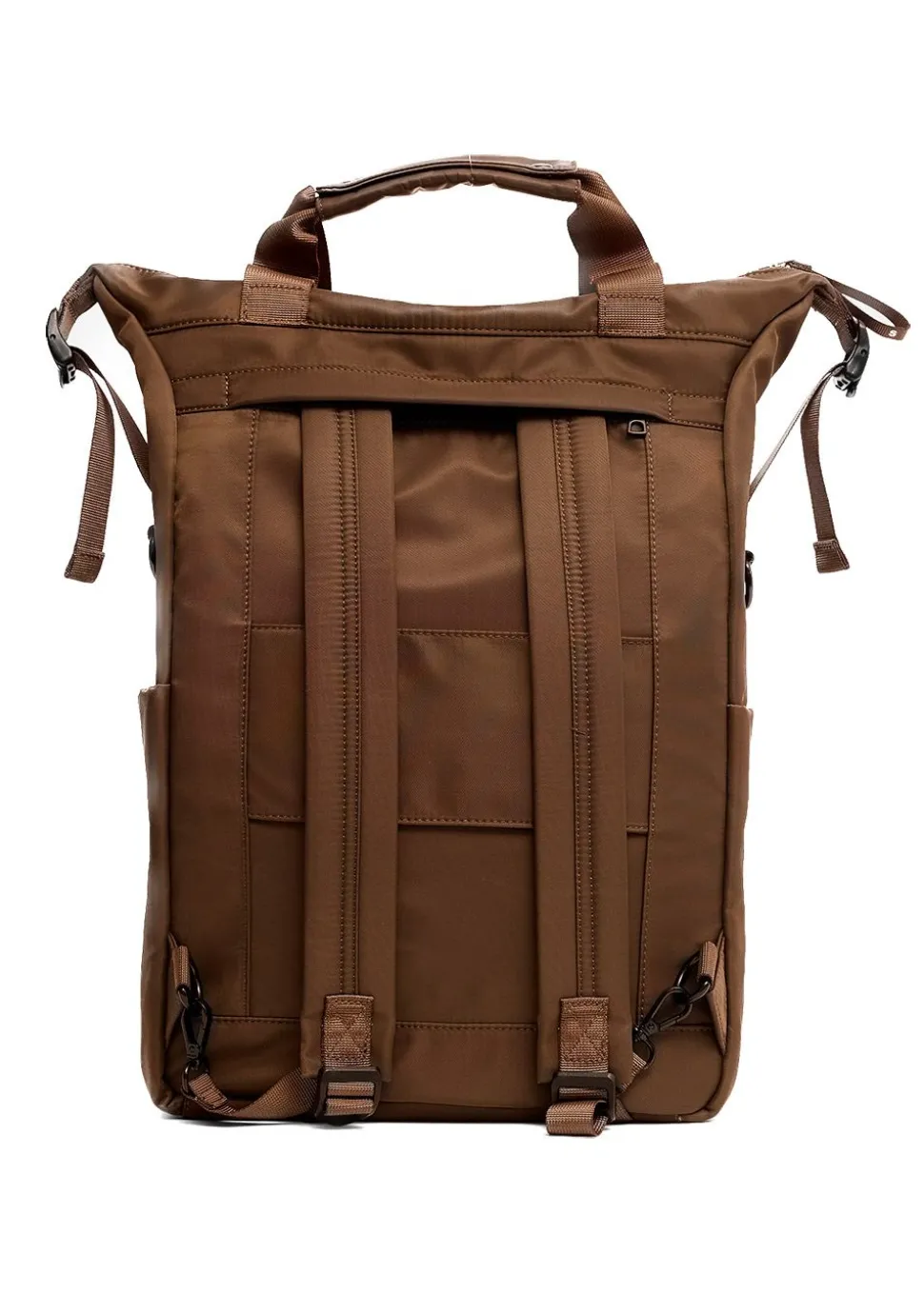 AY Backpack