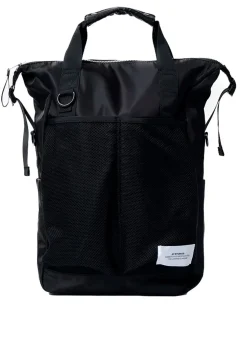 AY Backpack