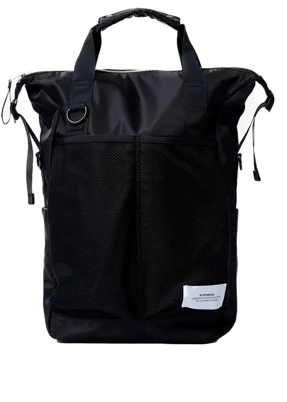 AY Backpack