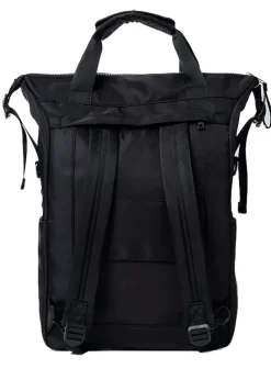 AY Backpack