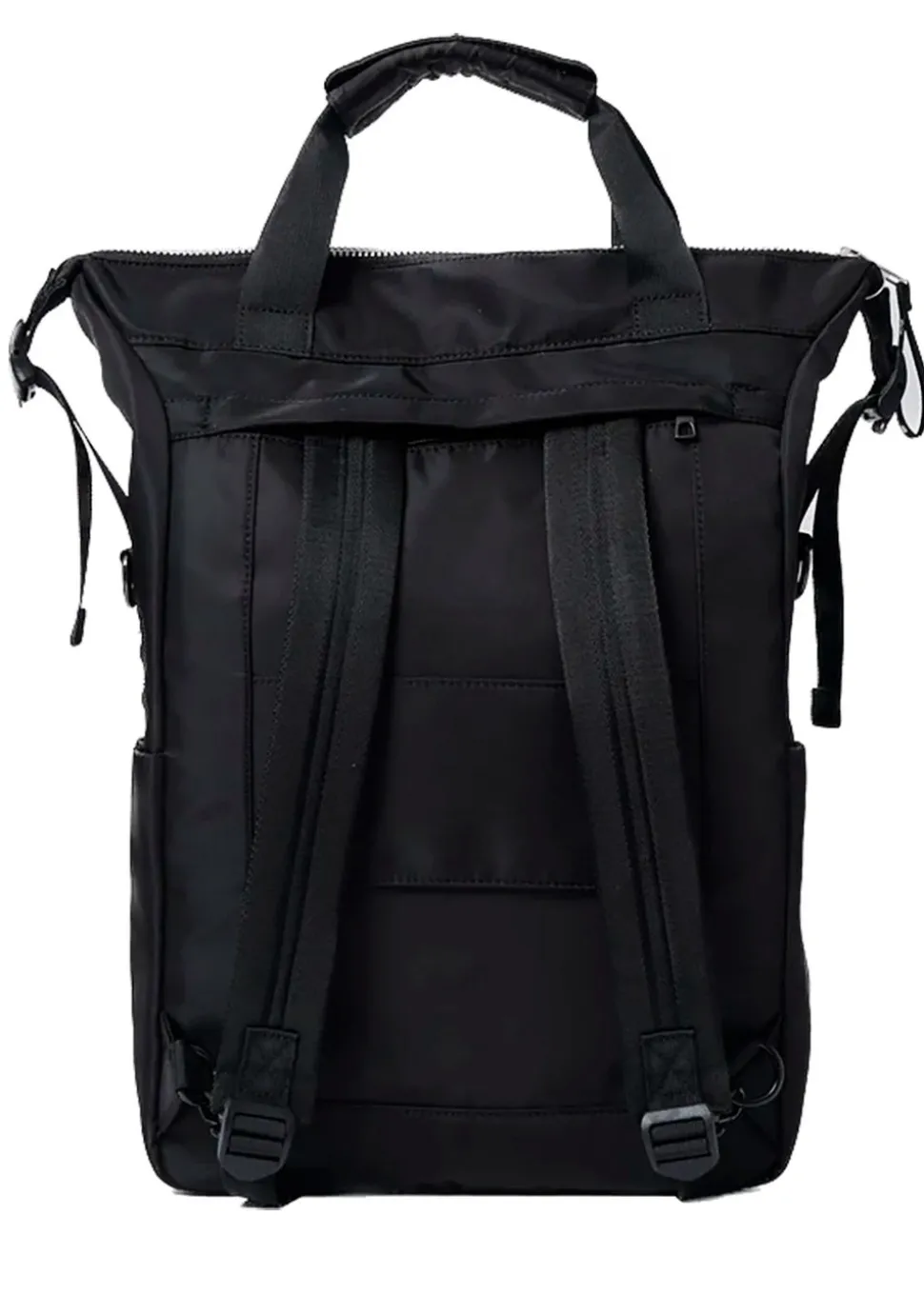 AY Backpack
