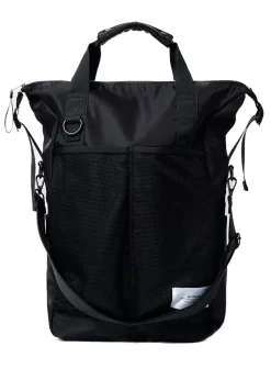 AY Backpack