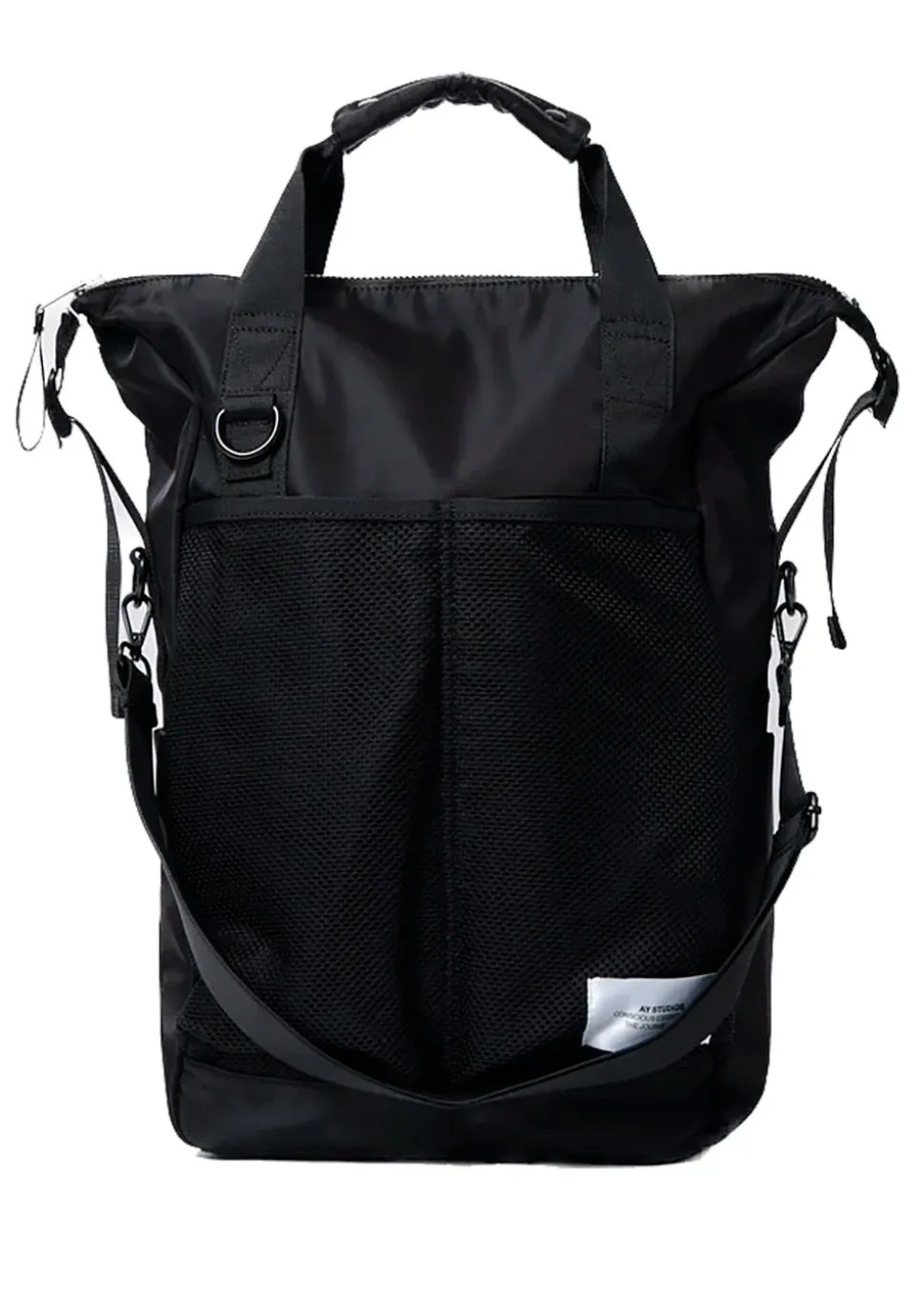 AY Backpack