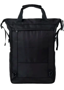 AY Backpack