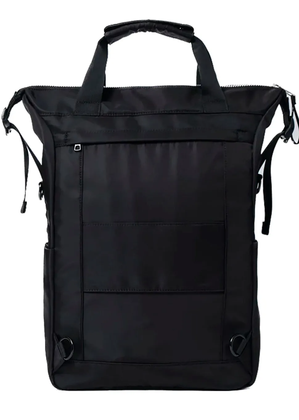 AY Backpack