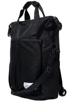 AY Backpack