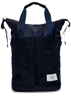 AY Backpack