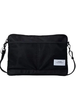 AY Computer Bag