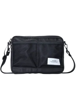 AY Computer Bag