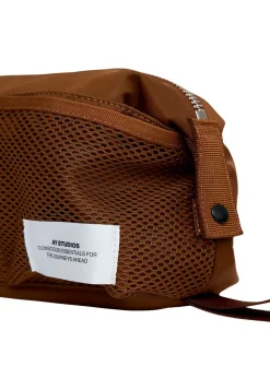 AY Wash Bag