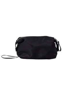 AY Wash Bag