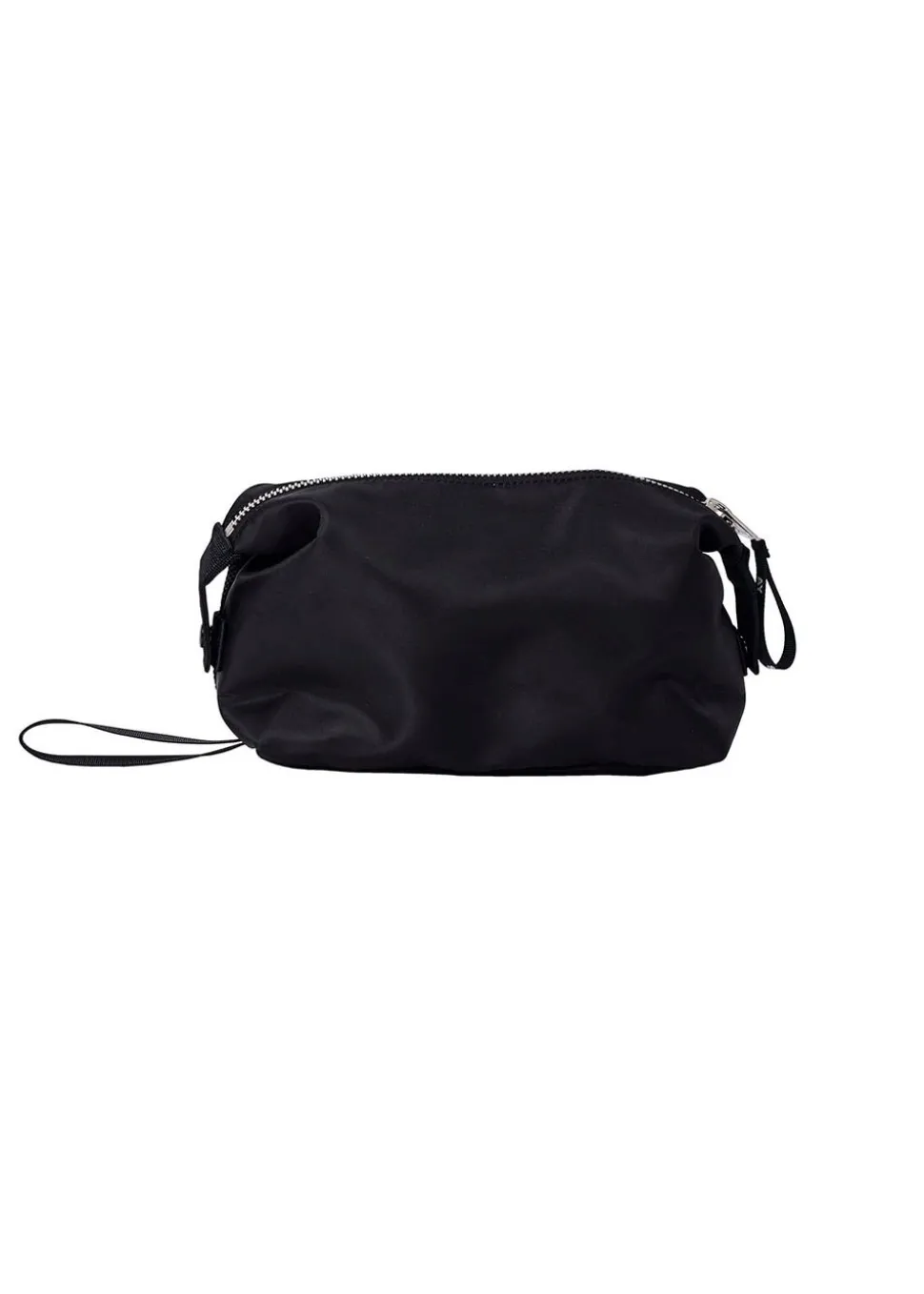 AY Wash Bag