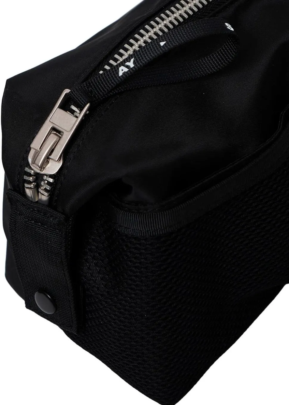 AY Wash Bag