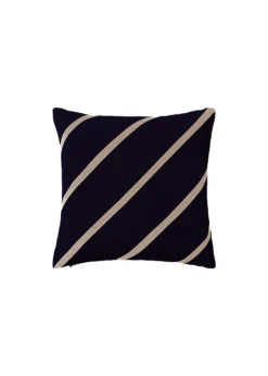 AYA pillow
