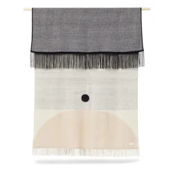 Aymara plaid