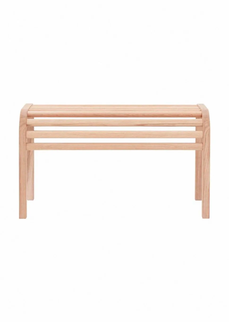 B1 Bench