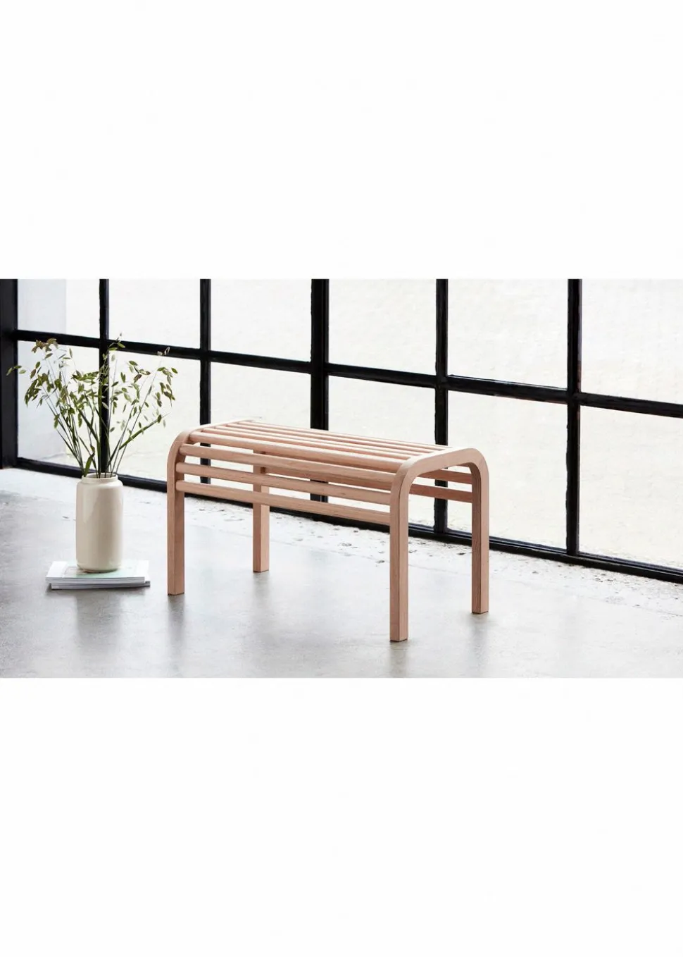 B1 Bench