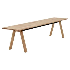 B2 Bench